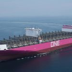 S-1928ONE-STRENGTH20250910