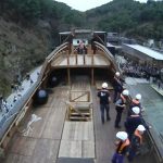 Screenshot_2025-11-07-13-18-10-020_com.google.android.youtube