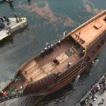 Screenshot_2025-11-07-13-18-42-551_com.google.android.youtube