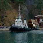 Screenshot_2025-11-07-13-22-24-390_com.google.android.youtube