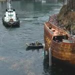 Screenshot_2025-11-07-13-22-45-039_com.google.android.youtube