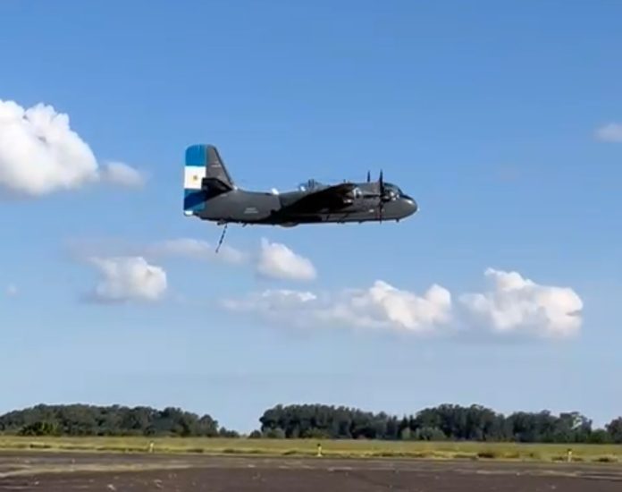 Screenshot_2025-11-21-22-48-20-865_com.whatsapp-edit