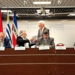 WhatsApp Image 2025-11-03 at 12.48.59 PM