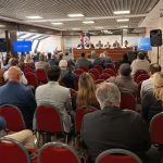 WhatsApp Image 2025-11-03 at 12.49.51 PM