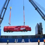 WhatsApp Image 2025-11-17 at 12.27.13 (1)