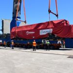 WhatsApp Image 2025-11-17 at 12.27.13 (2)