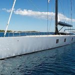 images – 2025-11-23T222928.625