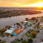 images – 2025-11-29T210754.090