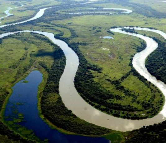 Se reactiva la Comisión Paraguay–Argentina para asegurar la navegabilidad del tramo compartido del río Paraguay