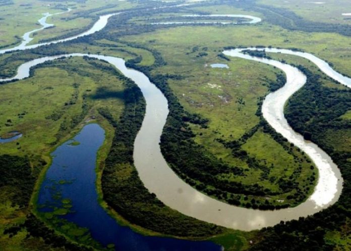 13c5bd54c52ae24d60953a9a508dfc9e17ff7e97d194382d_840