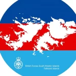 Falkland Islands