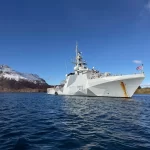 FB_IMG_1766095334579-convertido-de-jpg