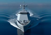 OPV: BROU Mantiene Pagos a Cardama Pese a Investigaciones por Fianza Falsa