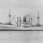 Thor HSK-4 o Raider E