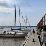 WhatsApp Image 2025-12-12 at 11.30.05 AM (2)