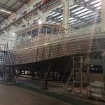 WhatsApp Image 2025-12-12 at 9.59.01 AM