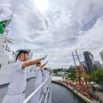 16436606_0126d20070122915e4bd332d1cf57c2e-convertido-de-jpg