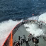 1769546453918-convertido-de-jpeg