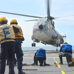 1769546514969-convertido-de-jpeg