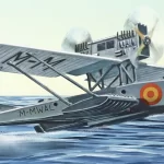 620fda115457b.r_d.1615-472-5222 (1)-convertido-de-jpeg