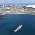 Rou 04 General Artigas