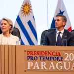 FB_IMG_1768927716251-convertido-de-jpg