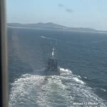 FB_IMG_1769172870899-convertido-de-jpg