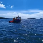 Fotos-para-web-FORMATO-2026-01-13T094528.038-convertido-de-jpg