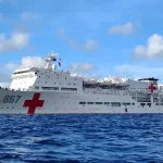 G-Jgwy4WAAAUzGQ-convertido-de-jpg