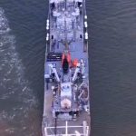 Screenshot_2026-01-09-18-24-52-389_com.android.chrome-edit