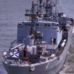 ROU 04  General Artigas