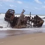 cathay viii-convertido-de-jpeg