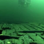 csm_Svælget2_udgravning_2965-cd-1568_red_13fc26e28e-convertido-de-jpg