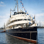 file_0000000038b8720e93443703ff0d946f (1)