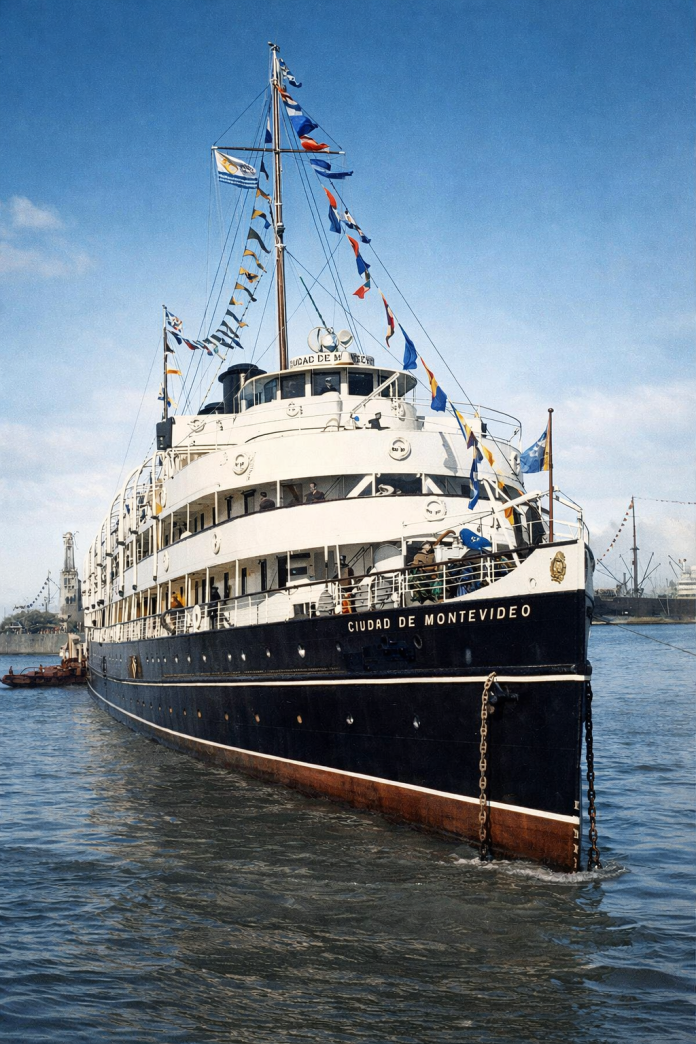 file_0000000038b8720e93443703ff0d946f (1)