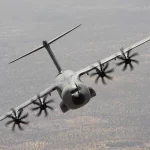 A400