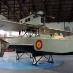 Plus Ultra en Exhibición, Argentina