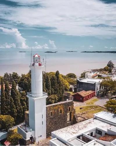 images - 2026-01-24T125937.060-convertido-de-jpeg