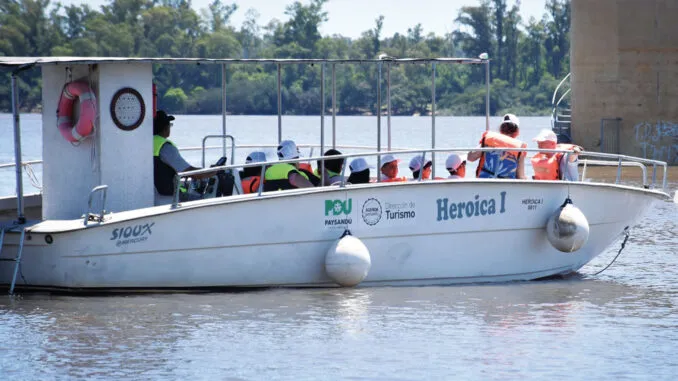 k20899-678x381-convertido-de-jpg