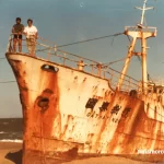 naufragio-cathay-viii-096689500-1537052477-convertido-de-jpg