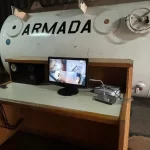 FB_IMG_1770658231902-convertido-de-jpg