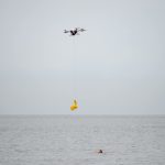 FB_IMG_1771063826767