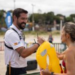 FB_IMG_1771063834319