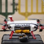 FB_IMG_1771063841614