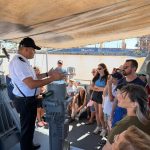 FB_IMG_1771674890041