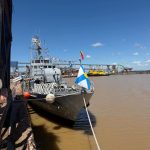 FB_IMG_1771674899932