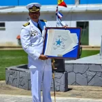 IMG-20260204-WA0008-convertido-de-jpg