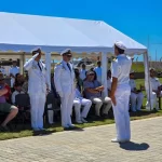 IMG-20260204-WA0009-convertido-de-jpg