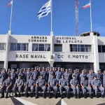 IMG-20260204-WA0010-convertido-de-jpg