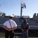 UYPRESP000683-convertido-de-jpg